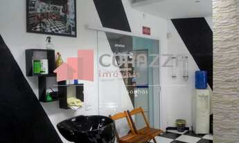 Imagem: Escritório - aluguel, 85m2 - TABOÃO