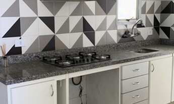 Imagem 4: Cobertura duplex na Vila Mascote