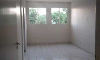 Imagem 2: Vende-se e/ou troca apartamento- Edifício Serrano-IFMT