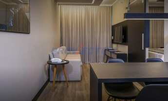 Imagem 2: Apartamento - Cambuí - Campinas