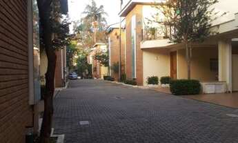 Imagem 2: CASA EM CONDOMÍNIO - CIDADE ADEMAR - SP