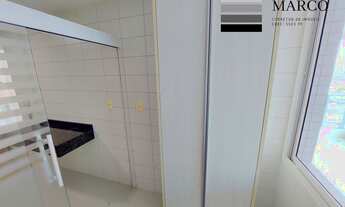 Imagem 7: Vendo no Residencial Topazio - 109 m² Parque 10