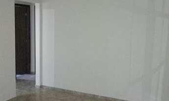 Imagem 7: Casa em Porto da Roça - Saquarema