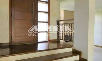 Imagem 5: Casa - Pinheiro - Valinhos