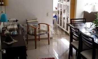 Imagem 4: Belíssima sobrado reformado, localizado em rua tranquila próximo ao aeroporto de Congonhas