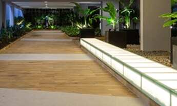 Imagem 7: Apartamento para venda com 66 metros quadrados com 2 quartos em Barra Funda - São Paulo