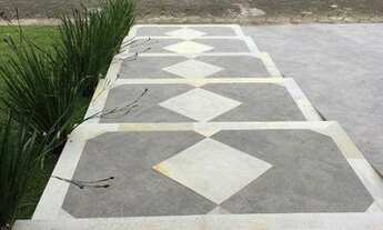 Imagem 4: Sobrado com 5 dormitórios à venda, 435 m² por R$ 2.400.000,00 - Maitinga - Bertioga/SP