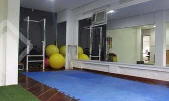 Imagem 3: NOVO HAMBURGO - Prédio Inteiro - Ideal