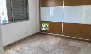 Imagem 4: Cobertura à venda, 4 quartos, 1 suíte, 3 vagas, Savassi - Belo Horizonte/MG