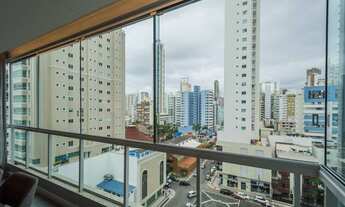 Imagem 4: Oportunidade! 3 suites finamente mobiliado!