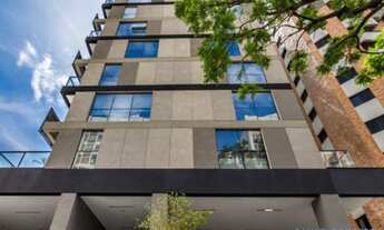 Imagem 3: COMERCIAL - JARDIM GUEDALA - SP