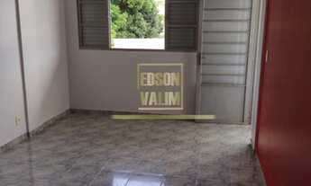 Imagem 2: Vendo Apartamento no Aleixo