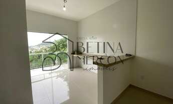 Imagem 6: R$420 mil. Casa Duplex com 3 quartos sendo 1 suíte, no Jardim Guanabara, Macaé - Rio de Ja