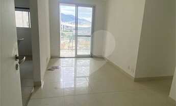 Imagem 4: Rio de Janeiro - Apartamento Padrão - Méier