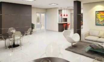 Imagem 7: Porto Alegre - Apartamento Padrão - Jardim Botânico