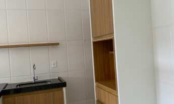 Imagem 6: CASA para alugar no bairro Vila Isabel