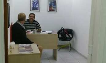 Imagem 6: Oportunidade Prédio Comercial