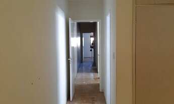 Imagem 3: Sobrado no Campo Belo