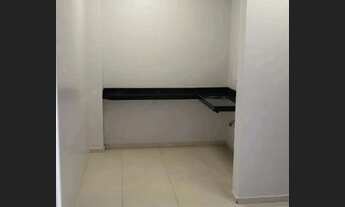 Imagem 7: Sala para alugar em Boa Vista