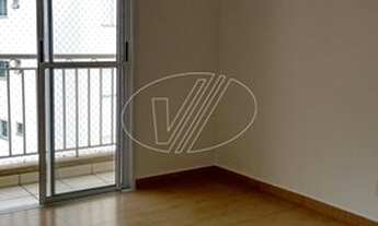 Imagem 5: Apartamento - Bonfim - Campinas