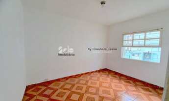 Imagem 5: Casa 1 quarto para Locação Parque Peruche, São Paulo