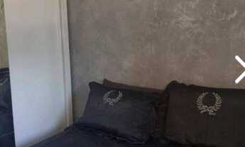 Imagem 3: Apartamento nos Aflitos, Direito com o proprietário.com 72 Mtrs