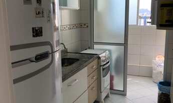 Imagem 4: APARTAMENTO RESIDENCIAL em SAO PAULO - SP, VILA GOMES