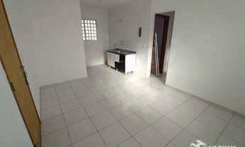 Imagem 3: Apartamento à venda, 55 m² por R$ 220.000,00 - Residencial Monte Verde - Indaiatuba/SP