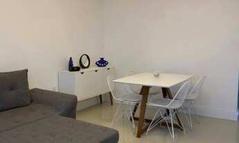 Imagem 5: Vendo Casa Casa com 3 dormitórios