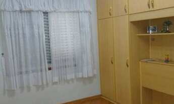 Imagem 5: Apartamento com 1 dormitório à venda, 44 m² por R$ 382.000 - Mirandópolis - São Paulo/SP