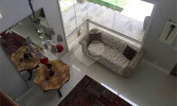 Imagem 3: Jundiaí - Casa de Condomínio - Jardim Novo Mundo