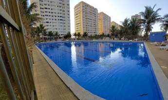 Imagem 7: Borges Landeiro Garden 2Qts suíte 250Mil