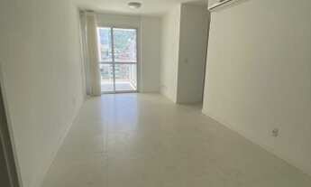 Imagem 1: Apartamento com 2 quartos, 70m2, à venda em Rio de Janeiro, Recreio dos Bandeirantes