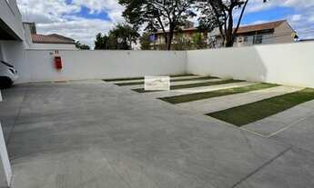 Imagem 2: Cobertura com 2 dormitórios à venda em Belo Horizonte