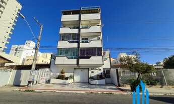 Imagem: GUARAPARI - Apartamento Padrão - PRAIA