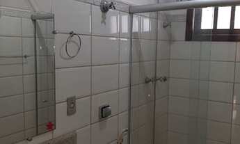 Imagem 6: Casa em Macacos, Nova Lima