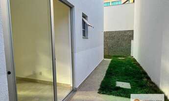 Imagem 3: Apartamento com área privativa 3 quartos sendo 01 com suite à venda, 60 m² por R$ 579.000