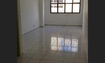 Imagem: Sala para para aluguel no bairro Jardim