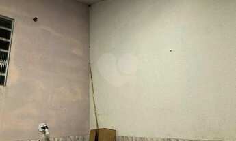 Imagem 5: CASA NA VILA RUBENS