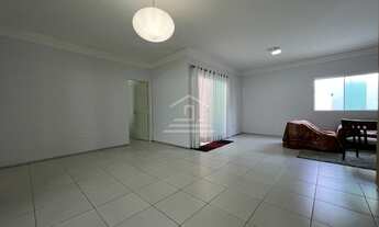 Imagem 2: Casa a venda no Bairro de Fátima