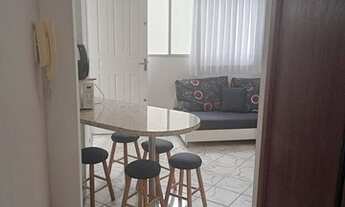 Imagem 6: Apartamento 2 dormitorios caioba