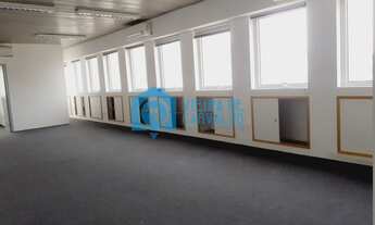 Imagem 3: SALA COMERCIAL em SÃO PAULO - SP, VILA MADALENA