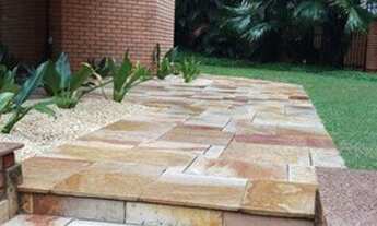 Imagem 7: APARTAMENTO - JARDIM PAULISTA - SP