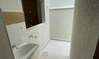 Imagem 5: CASA RESIDENCIAL em INDAIATUBA - SP, JARDIM RESIDENCIAL VENEZA