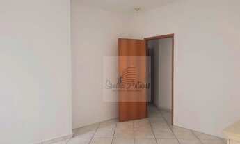 Imagem 4: Sala à venda, 53 m² - Gonzaga - Santos/SP