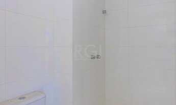 Imagem 4: Porto Alegre - Loft - Rio Branco