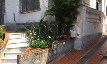 Imagem 3: SAO PAULO - Casa Padrão - CAMBUCI