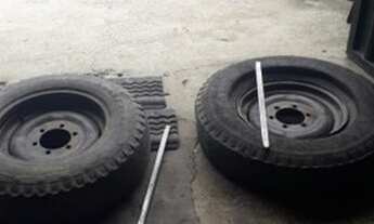 Imagem: Vendo casa no centro da cidade Rui Barbosa