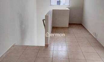 Imagem 5: Apto com 2 Quartos à venda por R$ 230.000 - Nova Parnamirim - Parnamirim/RN