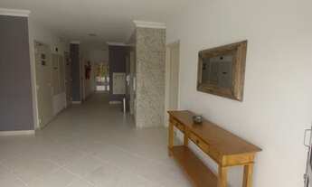 Imagem: Apartamento para venda tem 60 metros quadrados